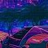 80 S Synthwave Songs Neon City Hollow Night Royalty Free Copyright Safe Music