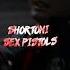 Shortomi Sex Pistols эдит