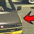 We Converted Street Cars To TUNER CARS In GTA Online