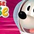 Mickey Mouse Clubhouse Space Full Episode Goofy On Mars S1 E9 Disneyjr