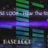 Base Loop Hear The Stars Eurodance