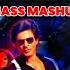 Zinda Banda X Marana Mass X Alappara Mass Mashup Sagar Swarup