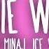 Nicki Minaj Ice Spice Barbie World Lyrics Videos