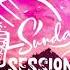 SBFM Sunday Moombahton Session 2019 1 SuriBEATS FM By Bavikon The Best Of Moombahton 2019