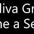 Saliva Grey Gimme A Second Lyrics