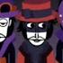 Coming Closer Incredibox Evadare Mix By Pixel Player