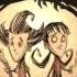 Title Theme Don T Starve Together OST