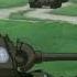 Nightcore Girls Und Panzer U S Battle Hymn Of The Republic