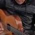 Live Guitar In The Street 02 Ezperenza El Kado New Composition