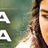 Sooha Saaha By Alia Bhatt Zeb Bangash Highway Full Video Song Official A R Rahman