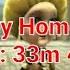 LittleBigPlanet 3 The Journey Home Full All Levels