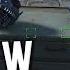 Fallout 4 Automatrons NEW Weapons Armour And Items SHOWCASE