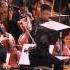 E Grieg Peer Gynt Suite NO 1 Aase S Death Op 46