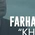 Farhad Jahangiri Kharabati OFFICIAL MUSIC VIDEO فرهاد جهانگیری خراباتی