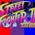 Super Street Fighter 2 Turbo BabSogot T Hawk Vs Our Zangief Fightcade FT5