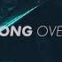 DONKONG Overflow Visualiser