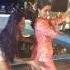 Noora Fatehi Teaches Dilbar Dance Shraddha Kapoor Having Some Fun With Shraddha