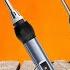 Best Soldering Iron Who Is THE Winner 1