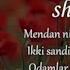 LOLA QIZG ALDOQ 2 Muhammad Yusuf Muhammadyusuf Lolaqizgaldoq Sherlaruz Ahadqayum Shertv