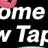 Welcome To The New TapTap