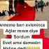 Ahahah Halaybakanligi