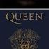 Which Is The Best Queen Greatest Hits Album