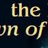 Dark Night Of The Ego 5 Stages Of Transformation Into The Dawn Of Soul