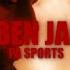 PA SPORTS SIEBEN JAHRE Prod By Chekaa