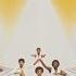 Earth Wind Fire Earth Wind Fire Audio