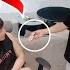 I Got Busted Smoking Cigarettes Prank Where Did You Get The Hickeys Gay Couple Lucas Kibo BL