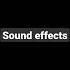 Sneezing Sounds