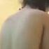 Sexy Girl Nagi Video For Sex Trending Youtubeshorts Sexyvideo Xxxsex