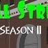 Dancehall Street Alkaline Kartel Tommy Lee Mavado Etc Jamaican Cartoon Series Season 2