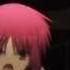 Angel Beats My Song