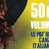 Top 50 Italian Standards Songs Restaurant 2024 Chillout Jazz Lounge Nu Jazz Vol 5