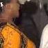 Mazar Weds Fatma Maulidi Juma Babau Part 4 Best Swahili Wedding Culture Mazarefatima Maulidijuma