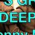 LOVE S GROWN DEEP By Kenny Nolan With Lyrics