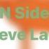 N Side By Steve Lacy LYRICS