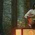 Deep Sea Diver Impossible Weight Featuring Sharon Van Etten Official Video