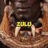 Know The Zulu Tribe Of Shaka Zulu History Fact