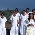 AIC Shinyanga Choir Nalilia Uzima Official Video