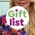 HSN Great Gifts 10 01 2018 03 PM