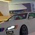 BMW Bachev Review Roblox Taxi Boss