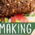 How To Make Falafel Falafel Recipe That Will Make You So Happy Every Time