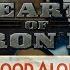 Hearts Of Iron IV Bella Ciao Full Version