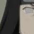 Just SHUT UP KIBA Neji Funny Moment