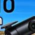 Best 4K Dash Cam Of 2024 70mai A810 Long Term User Review Sony Starvis 2 IMX678 ADAS