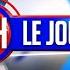 JOURNAL 20H DU VENDREDI 18 OCTOBRE 2024 ET DEBRIEF JOURNAL 20H ÉQUINOXE TV