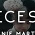 Melanie Martinez Recess S L O W E D