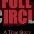 Plot Summary Full Circle By Gloria Killian In 5 Minutes Book Review